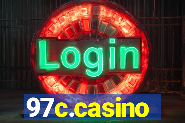 97c.casino