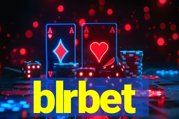 blrbet