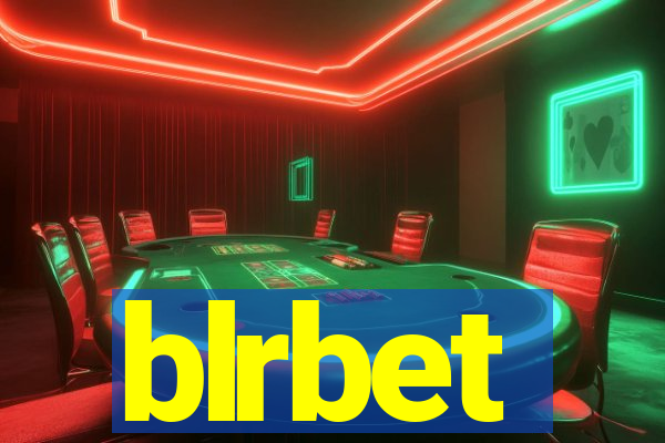 blrbet