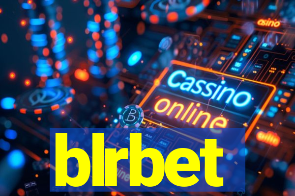 blrbet