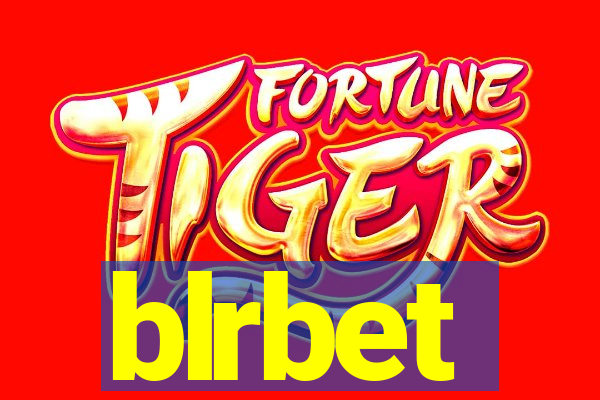 blrbet