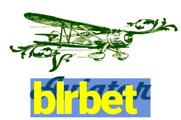 blrbet