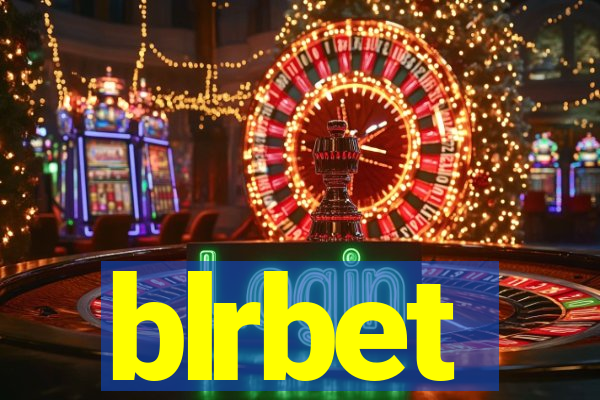 blrbet