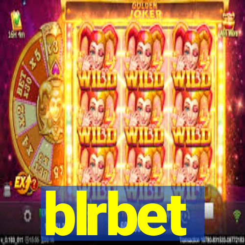 blrbet