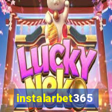 instalarbet365