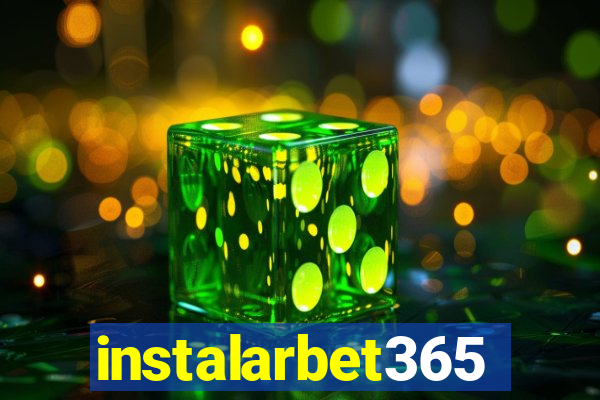 instalarbet365