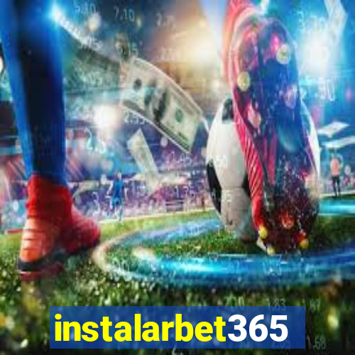 instalarbet365