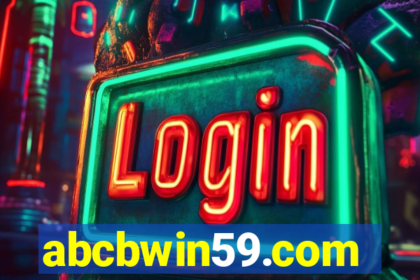 abcbwin59.com