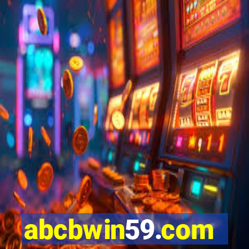 abcbwin59.com