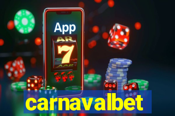 carnavalbet