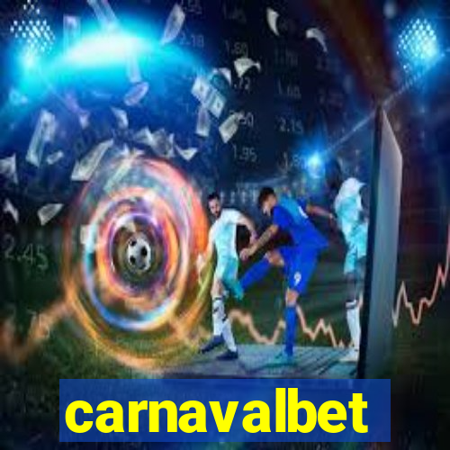 carnavalbet