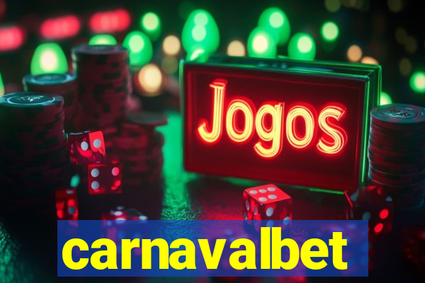 carnavalbet