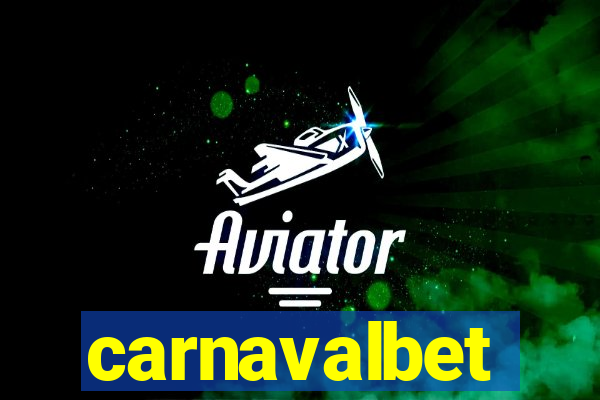 carnavalbet