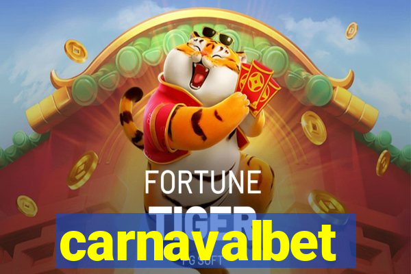 carnavalbet