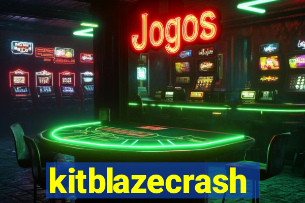 kitblazecrash