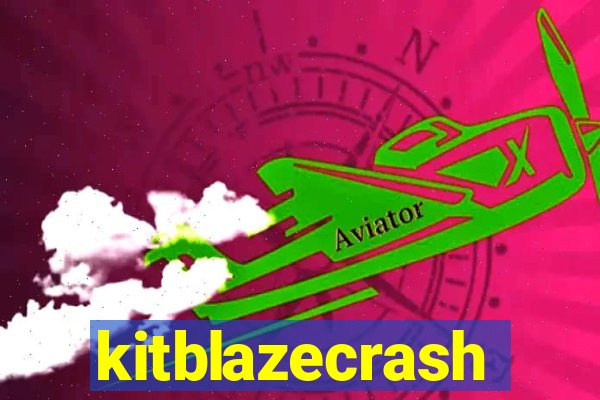 kitblazecrash