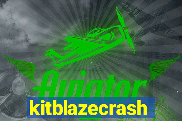 kitblazecrash