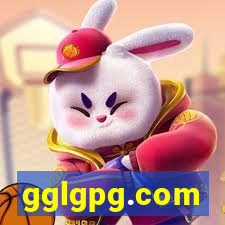 gglgpg.com