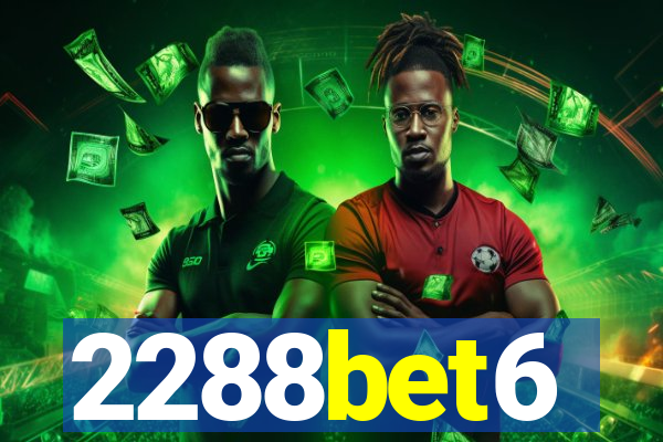 2288bet6