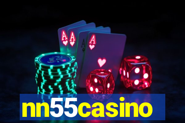 nn55casino