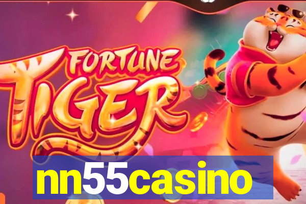 nn55casino