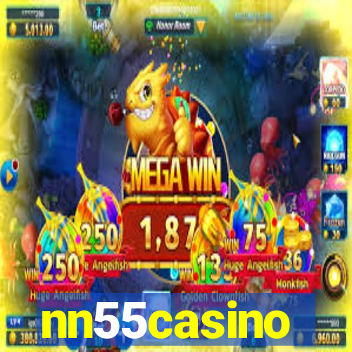 nn55casino