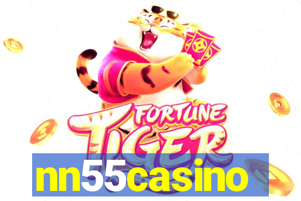 nn55casino