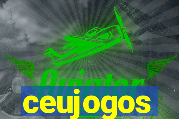 ceujogos