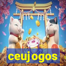 ceujogos