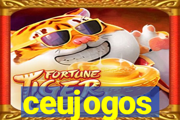 ceujogos