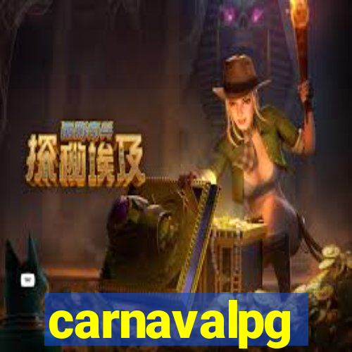 carnavalpg