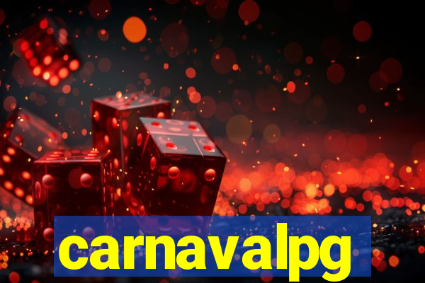 carnavalpg