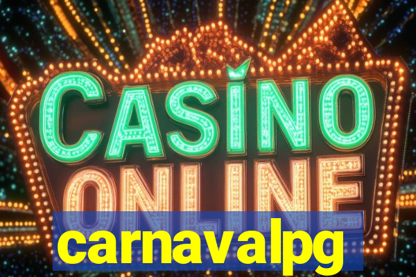 carnavalpg