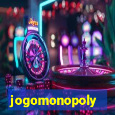 jogomonopoly