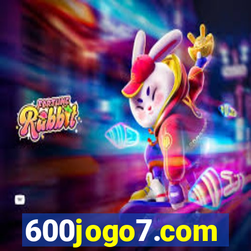 600jogo7.com