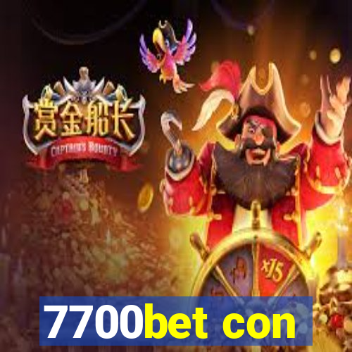 7700bet con