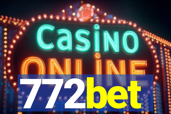 772bet