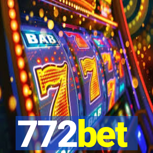 772bet