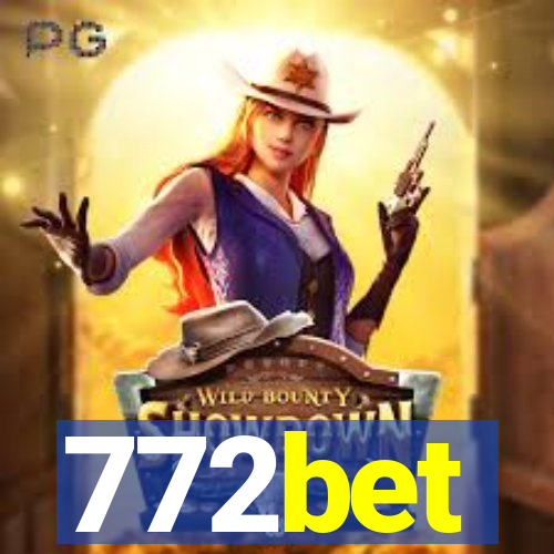 772bet