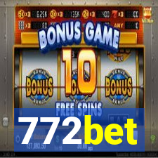 772bet