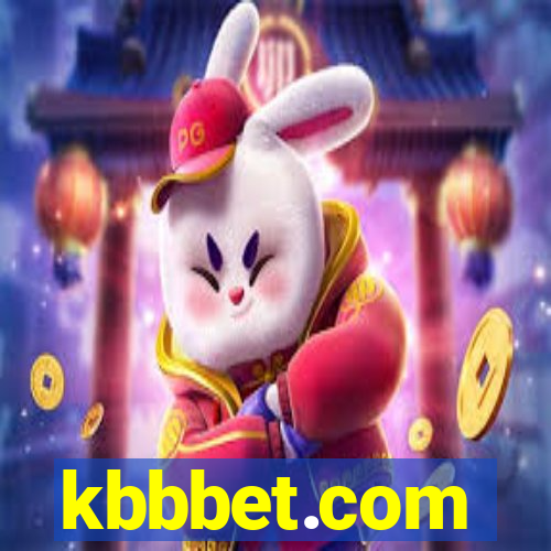 kbbbet.com