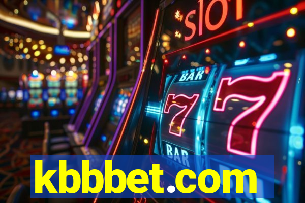 kbbbet.com