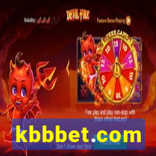 kbbbet.com