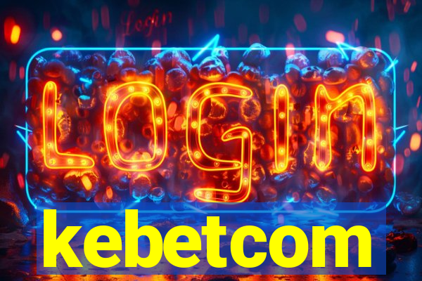 kebetcom