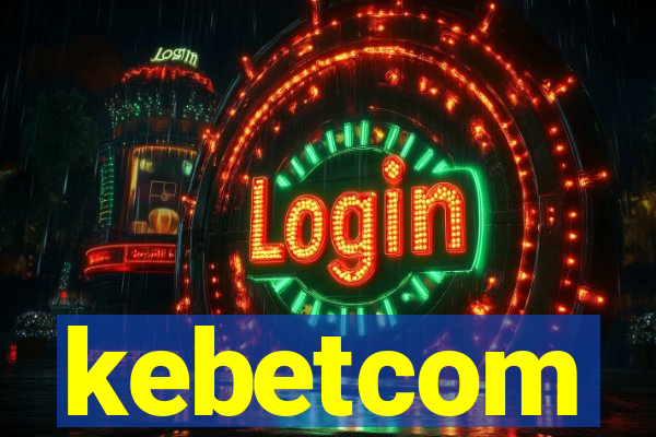 kebetcom