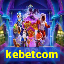 kebetcom