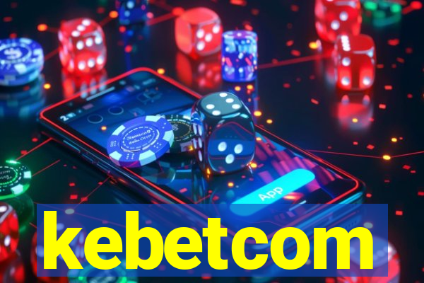 kebetcom