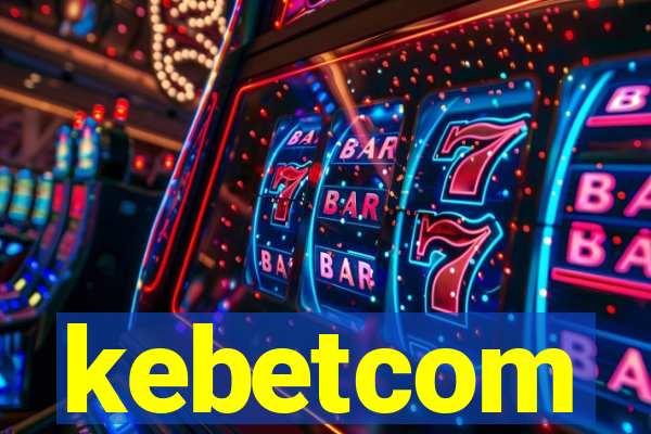 kebetcom