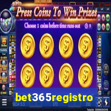 bet365registro