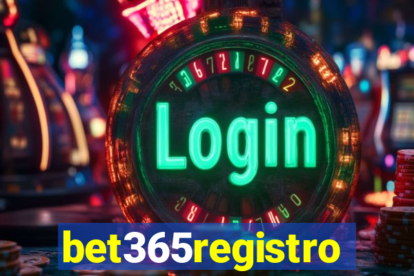 bet365registro